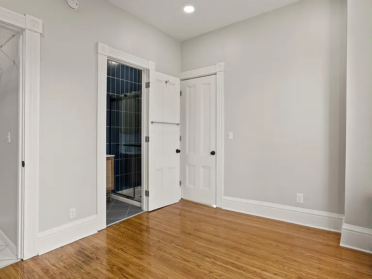 853 Meigs St #D — Photo 14