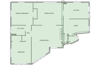 11480 Hessler, Cleveland, OH 44106