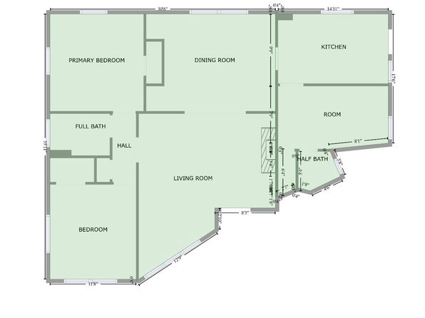 11480 Hessler Rd APT 3