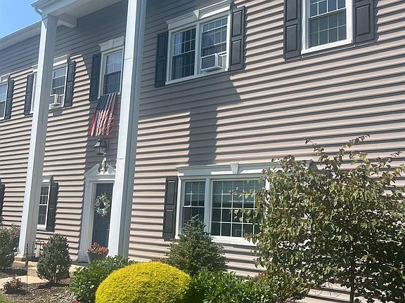 2nd image of 284 Union Valley Half Acre Rd #2