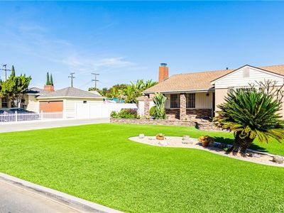 10817 Loch Lomond Dr, Whittier, CA, 90606