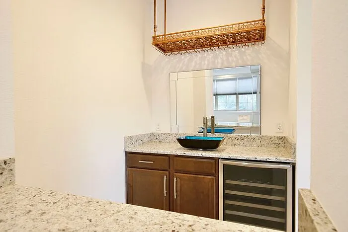 10822 Mobberley Cir — Photo 21