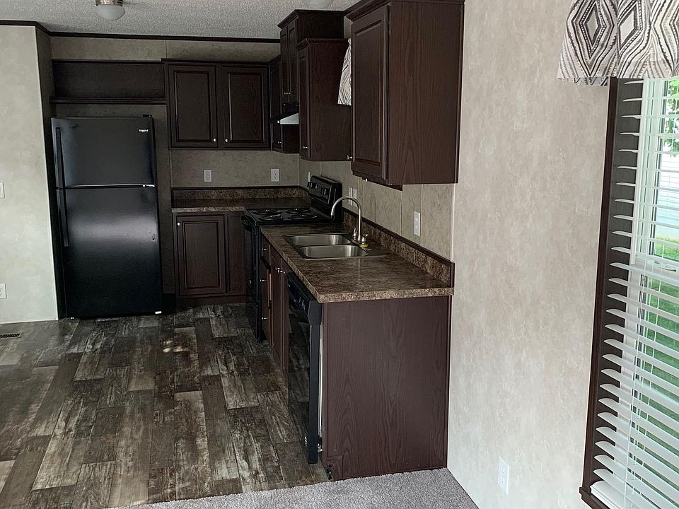 1st image of 4236 N 127th Plz #31