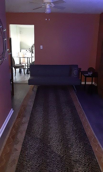 1st image of 3018 N Rocheblave St