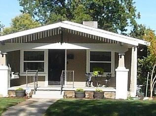 310 High St, Modesto, CA 95354