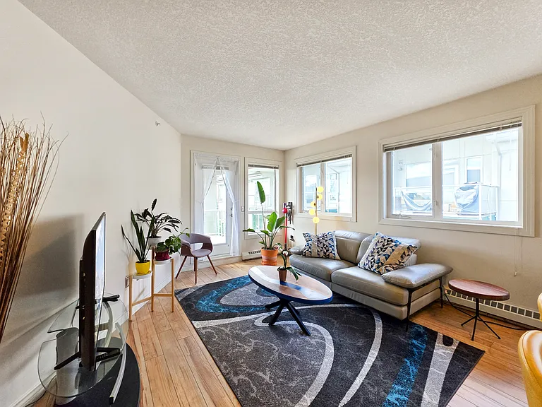 3101 34th Ave NW — Photo 5