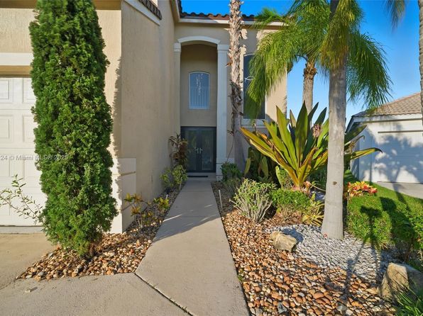 1049 Thistle Creek Ct #1049