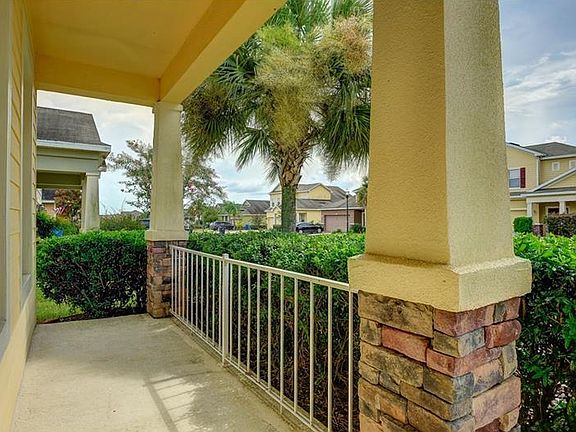 2nd image of 3708 Crystal Dew St