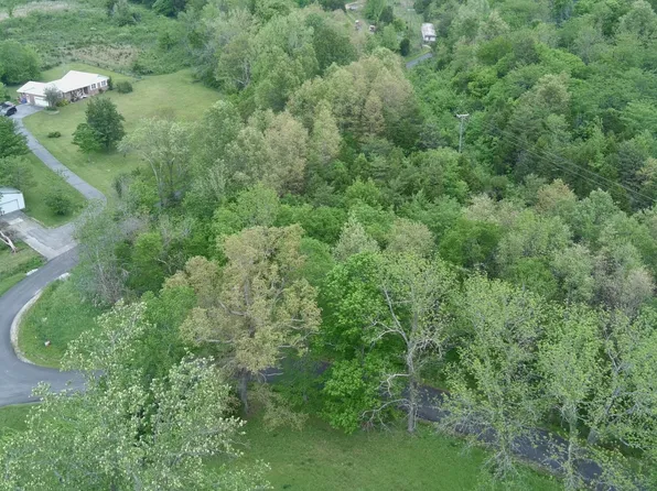 0 Lewistown Church Rd, Princeton, KY 42445