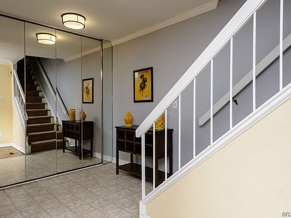 3rd image of 48 Chestnut Hl #147