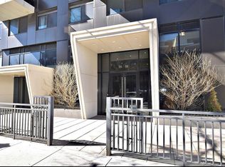 35-08 146th St UNIT 10C, Flushing, NY 11354