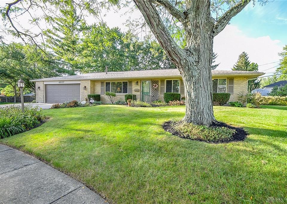 1st image of 4607 Denver Ct