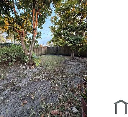 3 bed, 1565 sqft, $2,950 — Photo 4