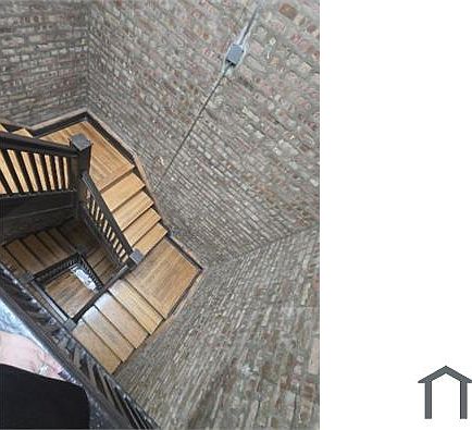 3rd image of 4101 W Gladys Ave #3W