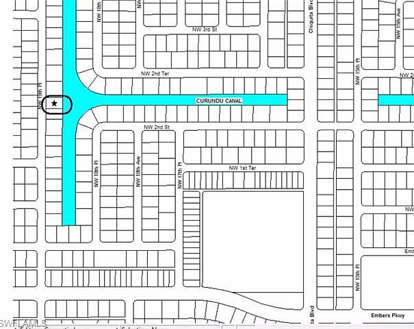 1st image of 211 NW 19th Pl