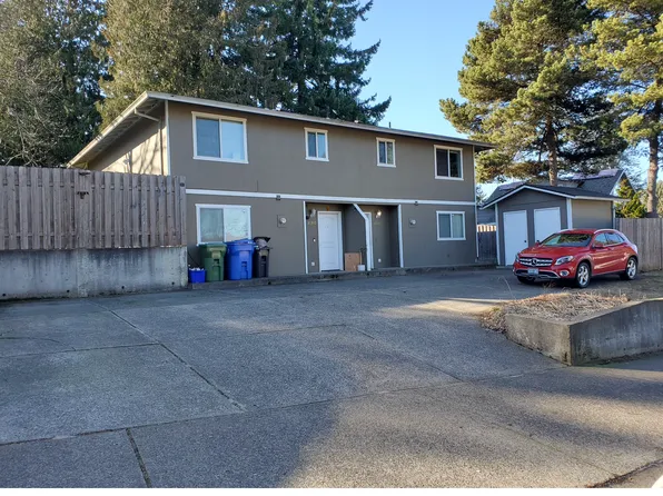 39990 Davis St #39990, Sandy, OR 97055