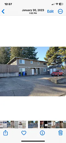 39990 Davis St #39990 Photo 1