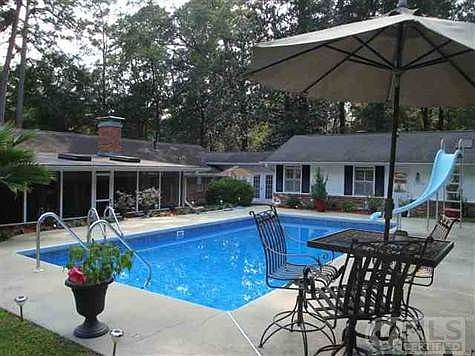 4th image of 1304 Covington Dr
