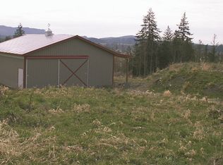 12696 Wayward Way, Sedro Woolley, WA 98284