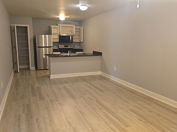 2nd image of 280 Liberty Dr APT 104