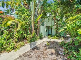 2591 Trapp Ave #4, Miami, FL 33133