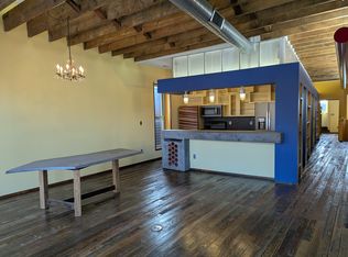 1701 Prospect St #A, Indianapolis, IN