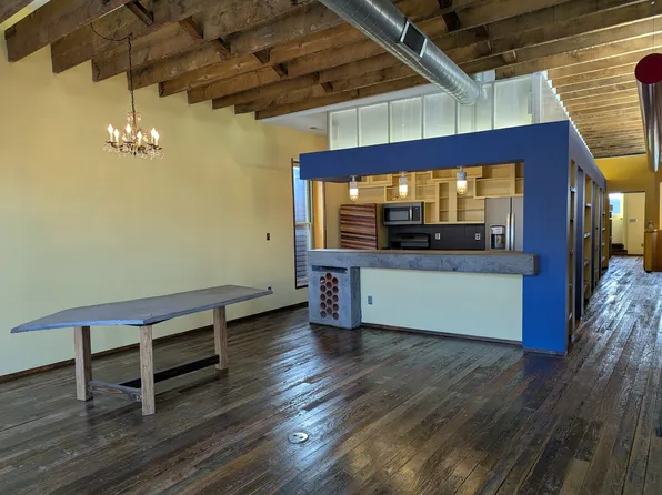 1701 Prospect St #A, Indianapolis, IN 46203