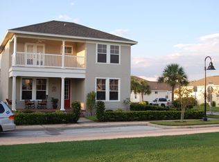 10121 Porch St, New Port Richey, FL 34655