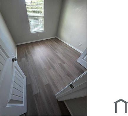 4th image of 1336 Glen Garden Dr