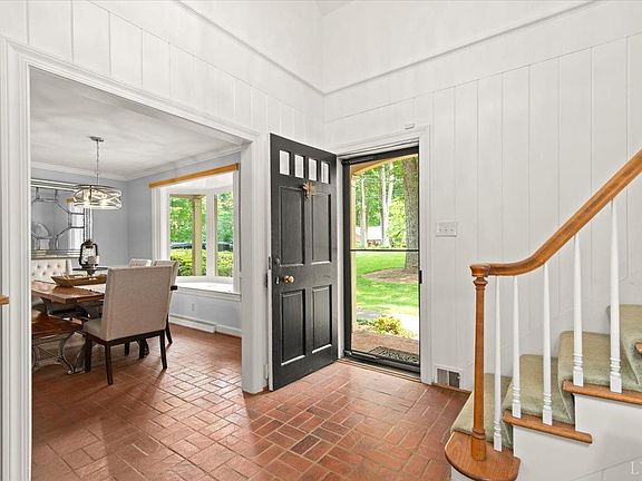 4th image of 2209 Falcon Hill Pl