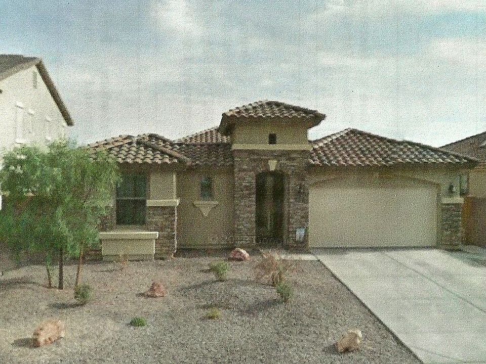 1st image of 3631 E Kingbird Pl