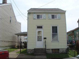 424 Lindsey St, Newport, KY