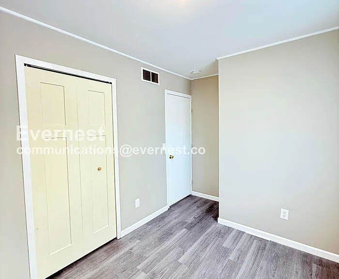23569 Stewart Ave — Photo 13