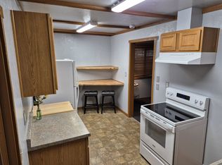 15510 Woods Valley Rd, Valley Center, CA 92082