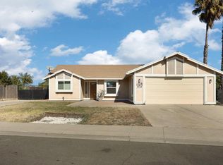 4123 Guernsey Ave, Stockton, CA 95215