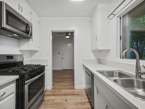 5th image of 1017 Ocean Ave APT F