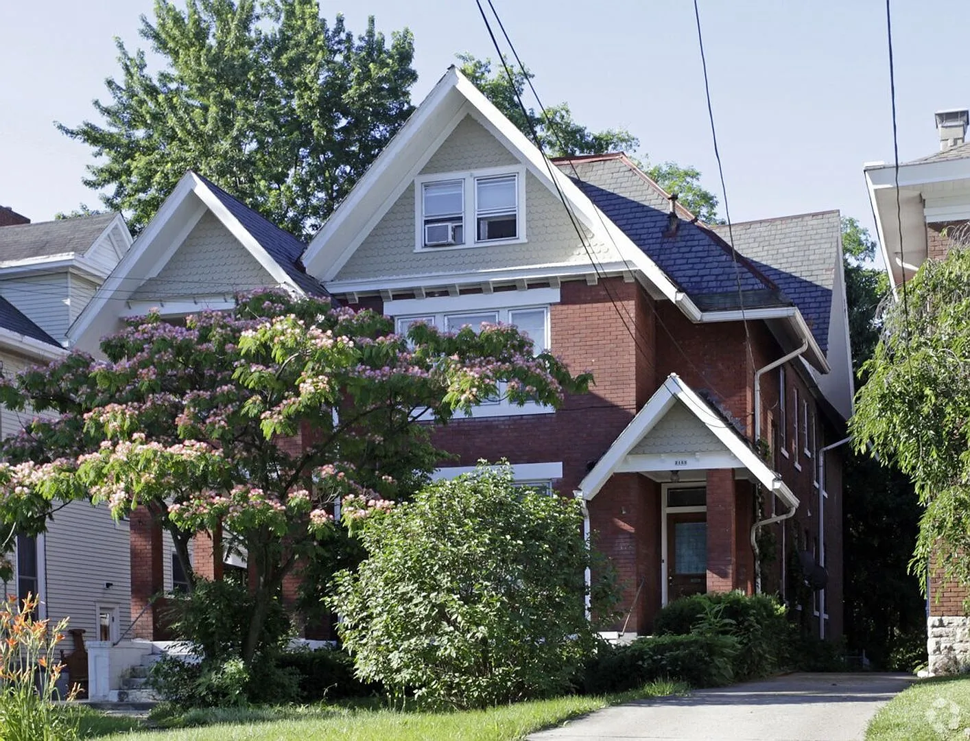 2153 Slane Ave — Photo 2