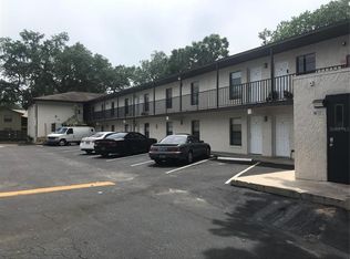 1217 Kennedy Rd #54, Daytona Beach, FL 32117