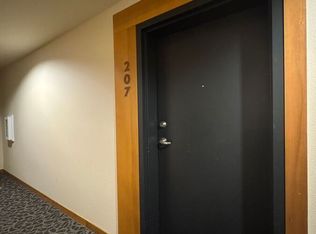 4020 Aurora Ave N APT 207, Seattle, WA 98103