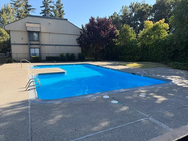 6724 Plymouth Rd #71 — Photo 23