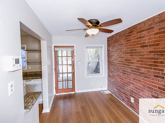 4th image of 5319 Wasena Ave