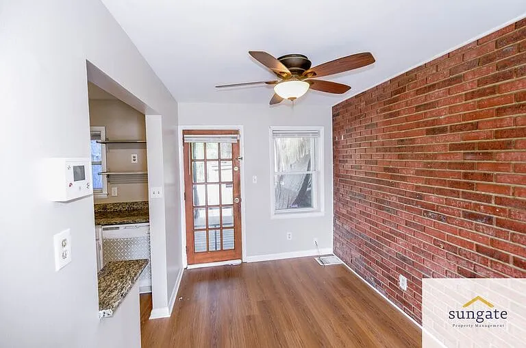 5319 Wasena Ave — Photo 4