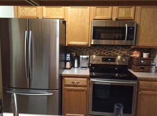 2512 Rives Ct, Anchorage, AK 99507