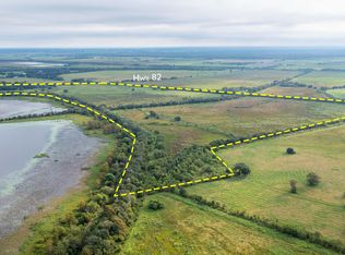 0 W Highway 82 LOT 1, Abbeville, LA 70510