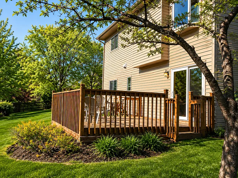 12197 Cartway Curv — Photo 10