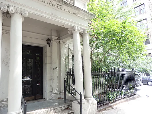 Rented by John O'Kelly Real Estate | media 17