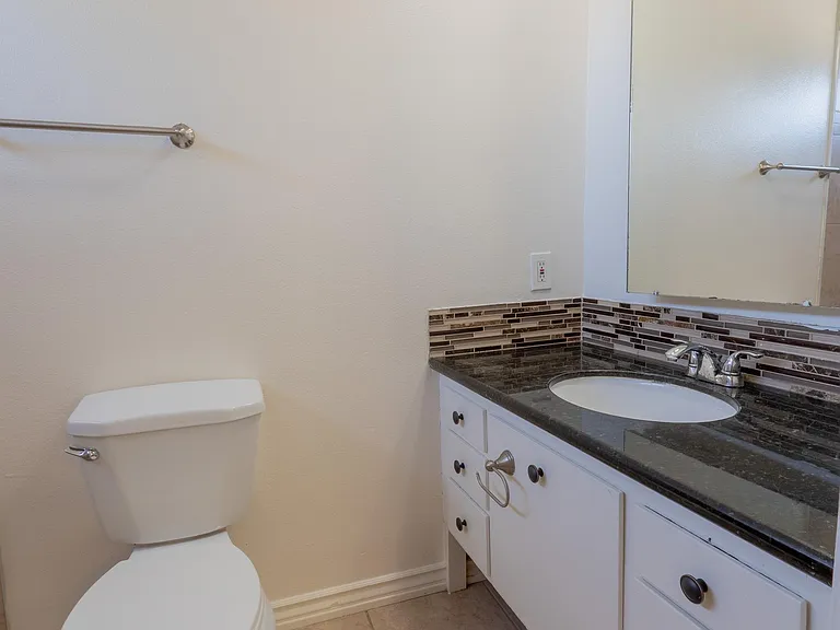 7325 Layton St — Photo 13