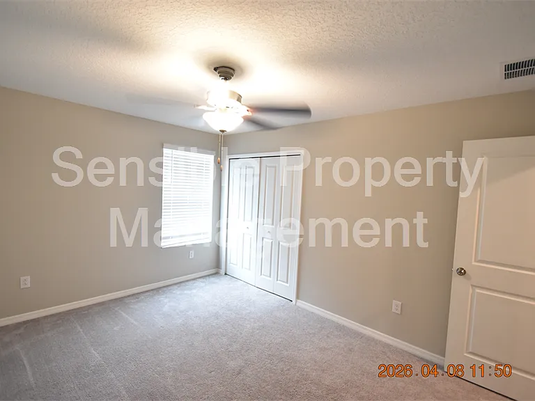2187 Old Mining Rd — Photo 45