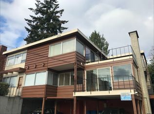 2334 W Plymouth St APT 3, Seattle, WA 98199