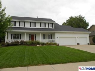 4210 S 174th Ave, Omaha, NE 68135